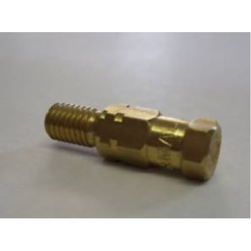 AMAL MAIN JETS LAMBRETTA VESPA