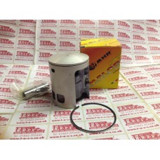 MALOSSI P210 PISTON KIT MHR (SINGLE RING)