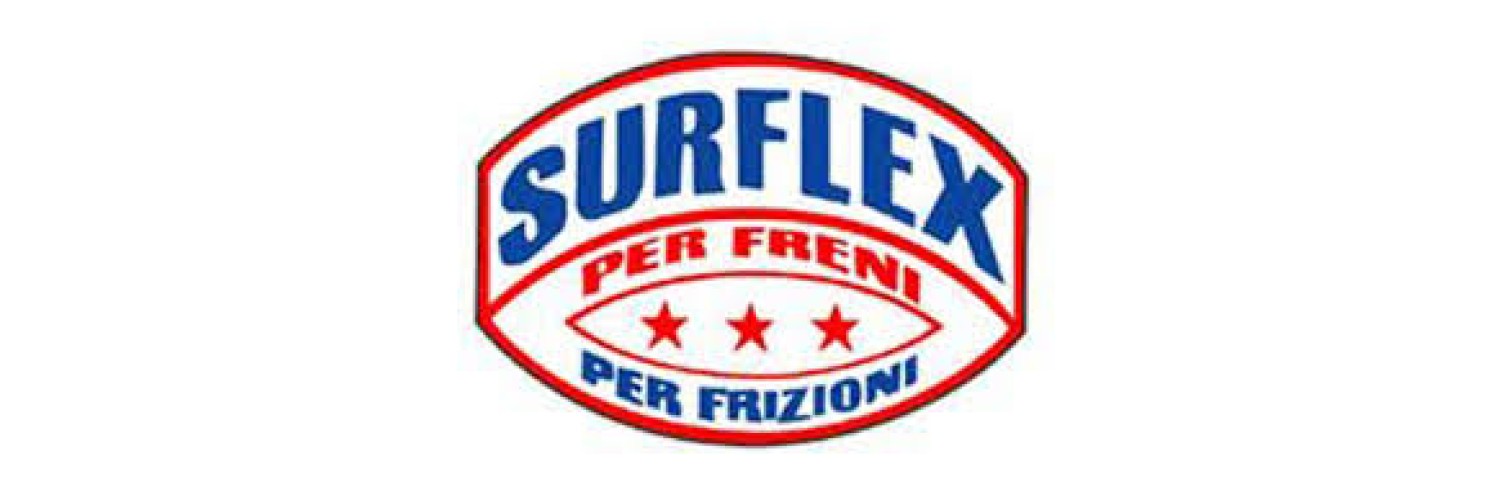 surflex