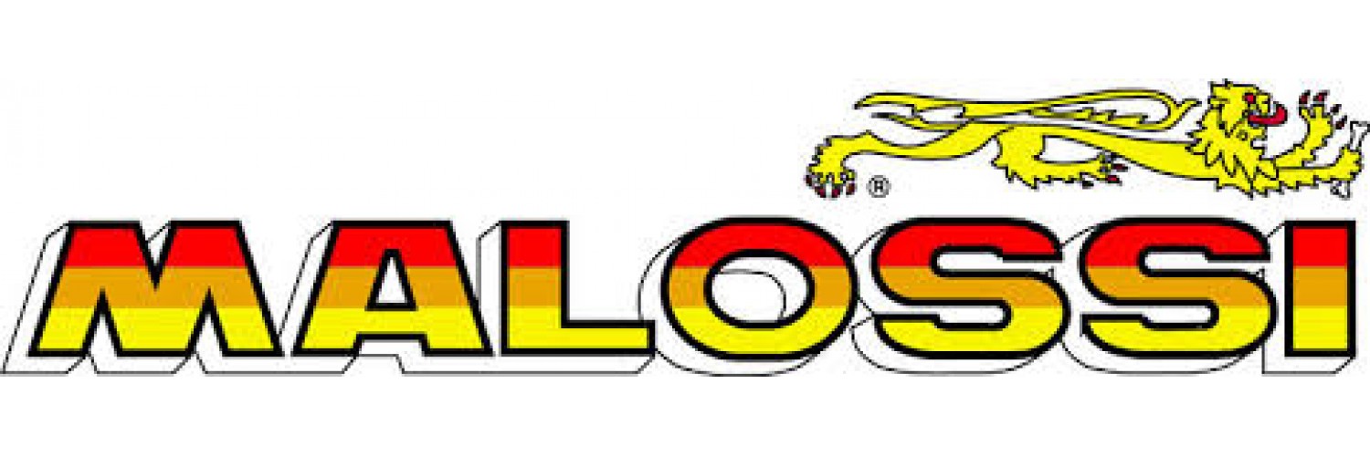 malossi