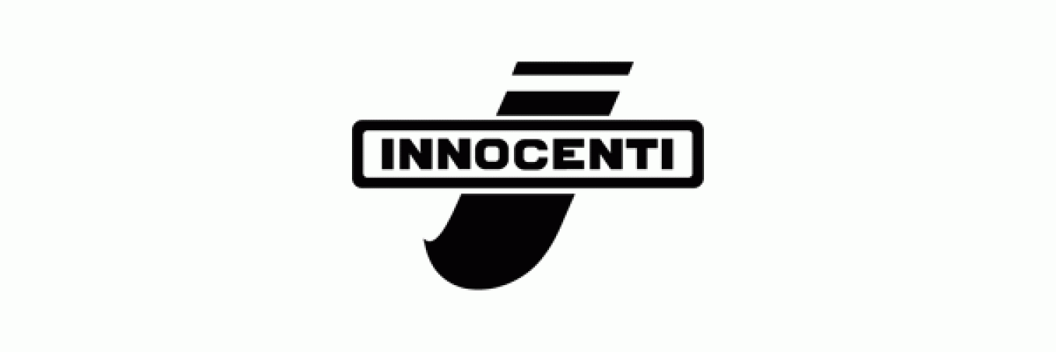 innocenti