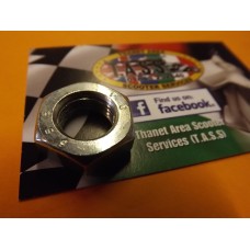 ENGINE MAIN BOLT NUT PX