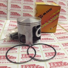 MALOSSI T5 172 PISTON KIT GRADE A