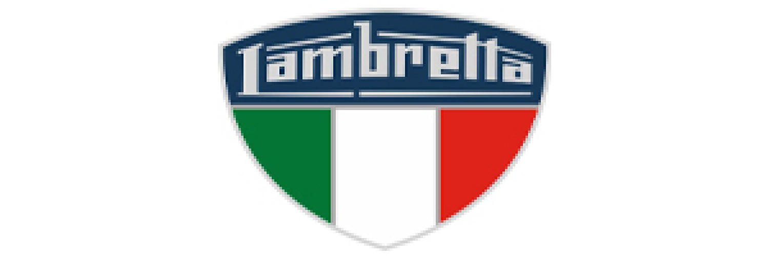 Lambretta