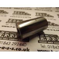 LAMBRETTA BIG END PIN 22.9MM GP