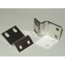 LAMBRETTA STAND HOOKS S1 & EARLY S2