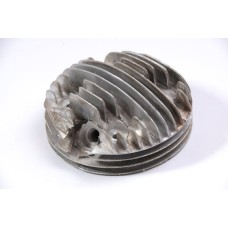 LAMBRETTA CYLINDER HEAD 200 STANDARD