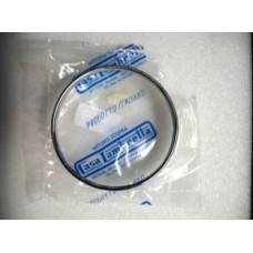 LAMBRETTA  HEADLAMP RIM LI SERIES 3-CASA