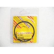 MALOSSI 210 PISTON RINGS