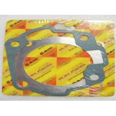 MALOSSI T5 172 GASKET SET