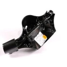 HANDLEBAR BOTTOM BASE PX DISC GENUINE PIAGGIO
