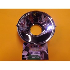 HEADLAMP REFLECTOR SX TV3 SPECIAL