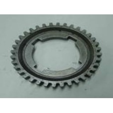 T5 4TH GEAR , IDEAL  FOR TUNED 200
