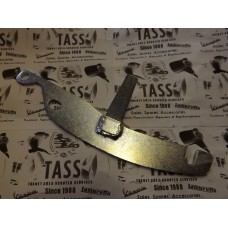 FLYWHEEL HOLDING TOOL VESPA BY SIP