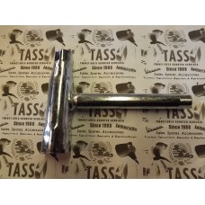 VESPA SPARK PLUG MULTI TOOL