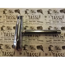 VESPA SPARK PLUG SPANNER  TOOL