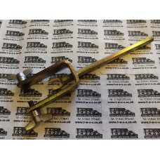 LAMBRETTA FORK SPRING COMPRESSOR