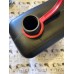 FUEL CAN 2 LITRE FOR TOOL BOX 