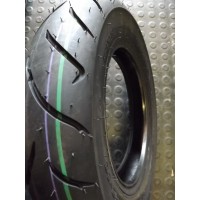 DUNLOP SCOOTSMART 3.50 X 10 TYRE