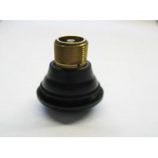 TYRE VALVE