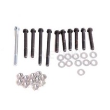 ENGINE STUD, NUT & WASHER KIT V/PK