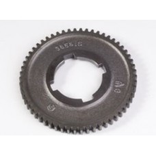 1ST GEAR PX/T5