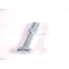 HANDLEBAR CLAMP BOLT PK