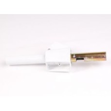 GEAR GHANGE HOUSING PX