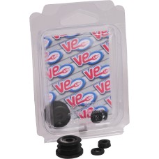 MASTER CYLINDER SEAL KIT PX/LML