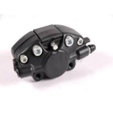 FRONT BRAKE CALIPER PX/LML