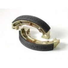 FRONT BRAKE SHOES SPRINT/RALLY