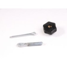 TANK CAP NUT SET