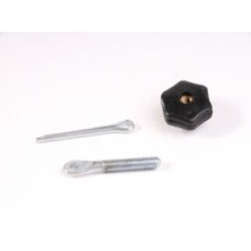 TANK CAP NUT SET EARLY PX