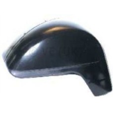 FRONT MUDGUARD PX DISC