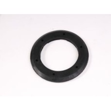 HORN RUBBER GASKET 150 GL/SPRINT/SUPER/V50.90 -BLACK