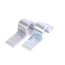 STAND BRACKET SET SMALL FRAME