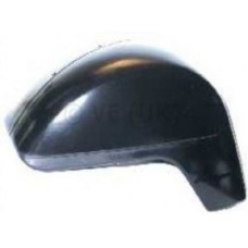 FRONT MUDGUARD PX