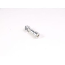 LEVER PIVOT BOLT SMALLFRAME