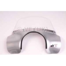 FLYSCREEN SILVER PX LML  MOD