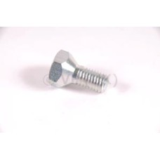 WHEEL BOLT VESPA 90/100