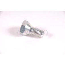 WHEEL BOLT VESPA 90/100