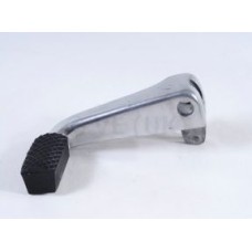 REAR BRAKE PEDAL RALLY ,SS,GL,SUPER