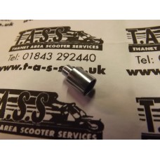 CABLE END CAP