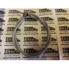SPEEDO CABLE COMPLETE  V50/90/100