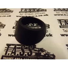 IGNITION SWITCH GROMMET PX/LML