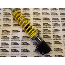 PINASCO ADJUSTABLE FRONT SHOCK