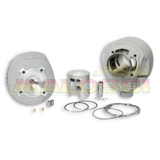 MALOSSI 225 MHR KIT -REQUIRES 60MM CRANK