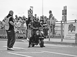Racing Image - Gallery